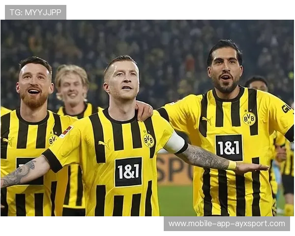 德甲多特射门密集,门将多次化险为夷——激情与科技并行的赛场故事