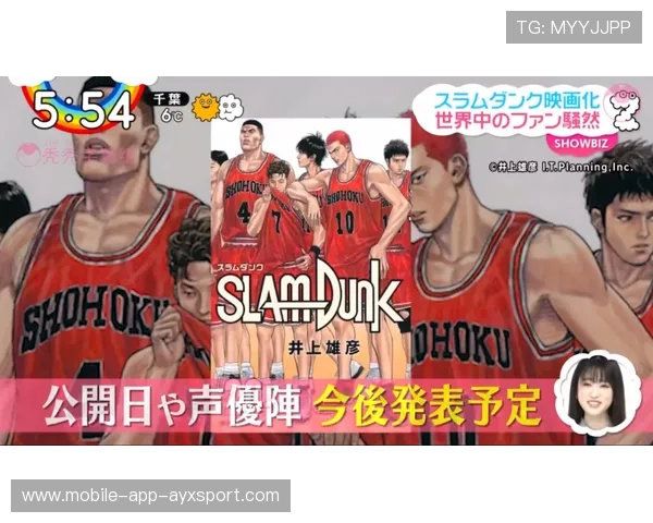 东契奇豪门争抢教练秘密辞职：篮球界的隐秘风云