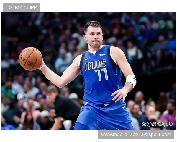 东契奇再刷纪录，联盟历史榜单悄然改写