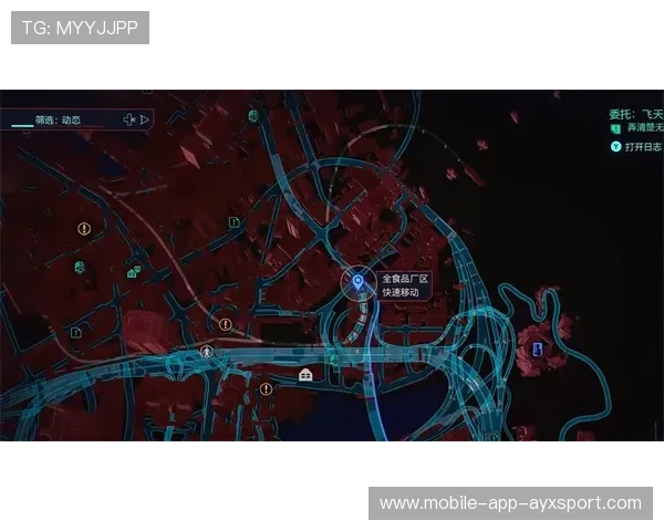 瓦希跑位拉扯防线：隐形钥匙撬动胜利