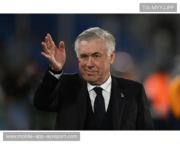 皇马教练组或将着手重整防守沟通机制