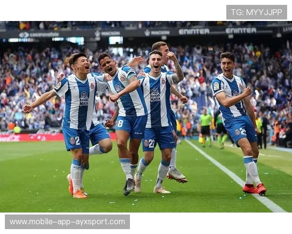 维戈塞尔塔若签约成功，边路威胁将成联赛话题