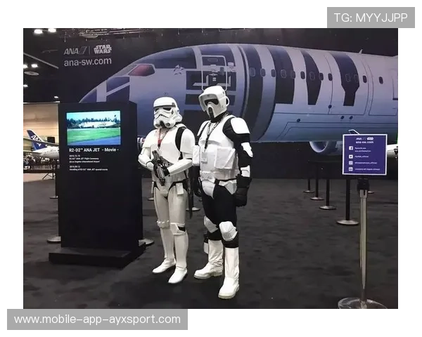 英超球队粉丝大会成为俱乐部战略沟通平台