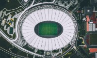 国际举重康复教材新版互动案例库扩容上线，国际举重锦标赛