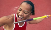 国际举重康复证书课程上线：基层理疗师纷纷报名，国际举重比赛视频
