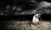 俱乐部粉丝KOL合作合规框架与绩效评估