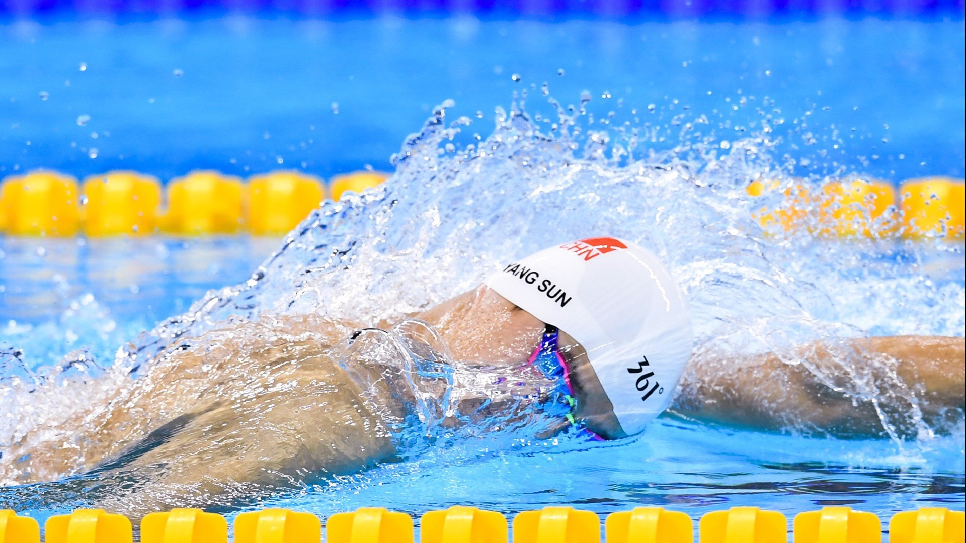 中专“技能+体能二合一考核” 升学与就业前的综合测试