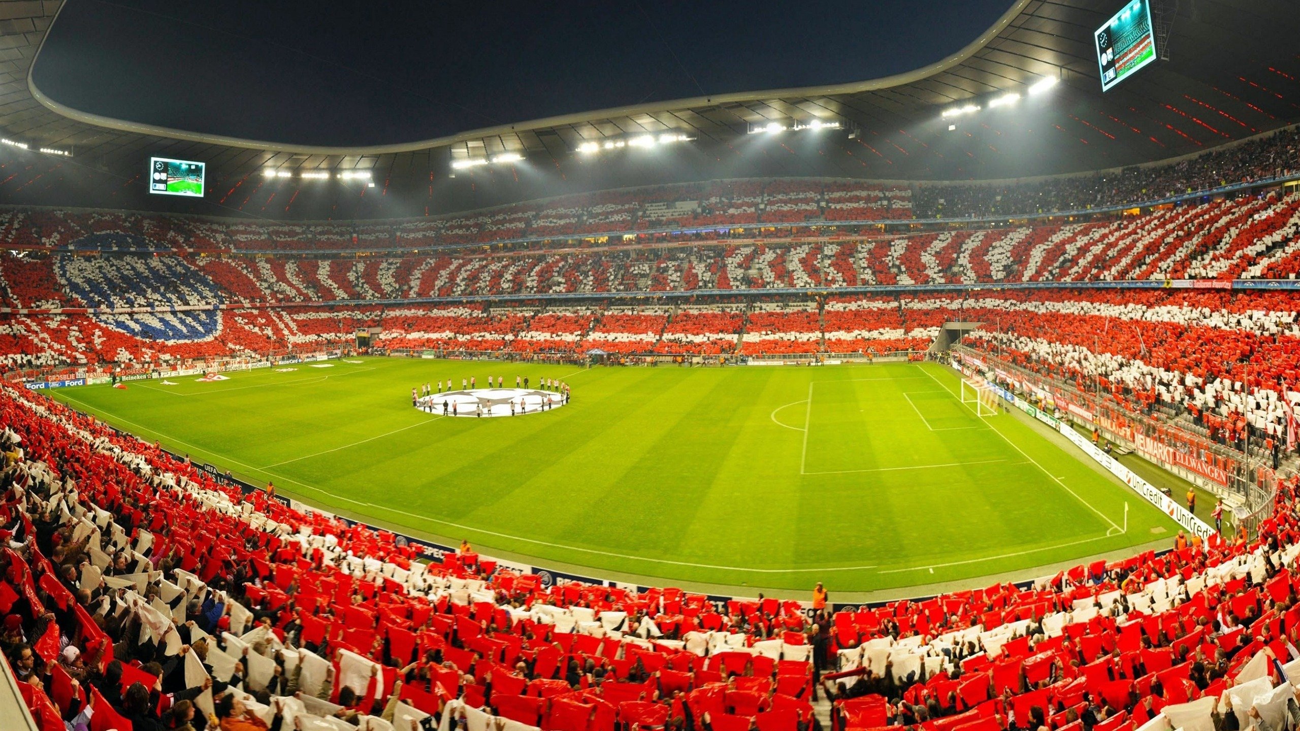 世界跑酷锦标赛 城市地标赛道成社交媒体热门话题