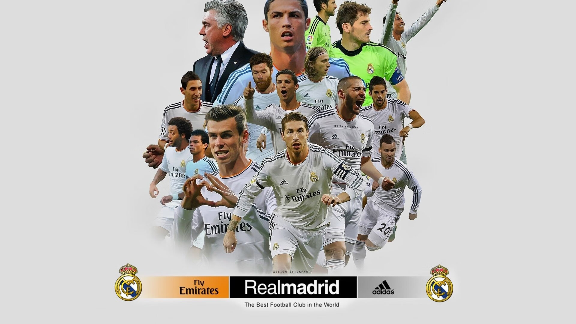 世界跑酷锦标赛 城市地标赛道成社交媒体热门话题